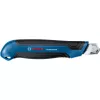 Utility Knife Bosch 1 600 A01 TH6 Asmens platums 1.8 cm Svars 120 g