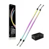 Lighting Node Kit CORSAIR iCUE LINK 350mm CL-9011135-WW RGB atbalsts
