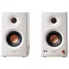 Edifier MR5 2.0 Bluetooth balta retail - Speaker (MR5 WT)