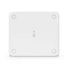 Ubiquiti UACC-FM-17cm stiprinājums