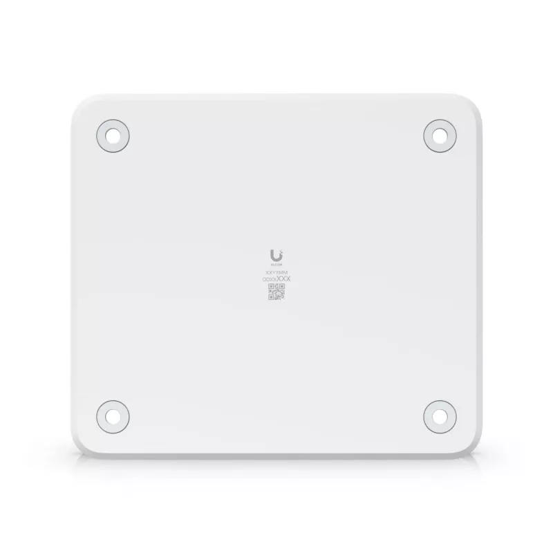 Ubiquiti UACC-FM-17cm stiprinājums
