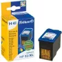 Pelikan 4101648 Printera palīgmateriāls ciānkrāsā