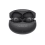 Global Version OnePlus Buds 4 True Wireless AI Call trokšņu slāpējošas austiņas 55dB tāls pārraides diapazons IP55 ūdensizturīgas portatīvās austiņas