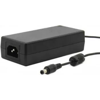 CoreParts MBXPOS-AC0002 strāvas adapteris/invertors Iekštelpām 72 W Melns