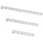 ABB 1-fāzes kopnes PS1/6 pro M kompakta 6 moduļiem slēgta PS1/6 (2CDL210001R1006)
