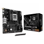 ASRock A620AM-X WiFi AMD A620 AM5 Micro-ATX mātesplate
