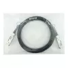 DAC kabelis BlueOptics CBL-NTWK-0956-QSFP56-3-BL 3m QSFP56