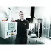 Precīzijas skrūvgriežu komplekts Wera 167 i/6