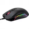 INCA Gaming pele IMG-GT14 3600 DPI. RGB. 7 Buttons. USB. SW retail