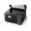 Epson EcoTank ET-3950 Tintes strūklas A4 4800 x 1200 DPI 35 lpp./min Wi-Fi