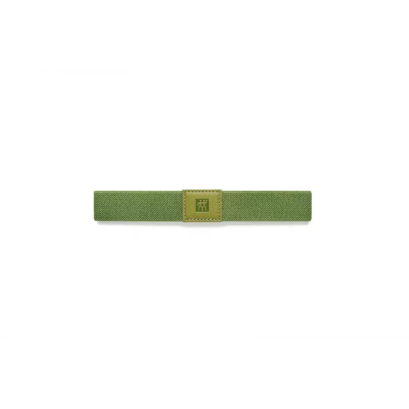 ZWILLING 36815-015-0 vakuuma iepakošanas iekārta zilā, baltā krāsā