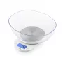 ETA | Virtuves svari ar bļodu | ETA577090000 Mari | Iedaļa 1 g | Displeja tips LCD | Balts