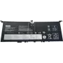 Lenovo 730S SP/A L17M4PE1 15.36V42Wh4cell akumulators (5B10R32749)
