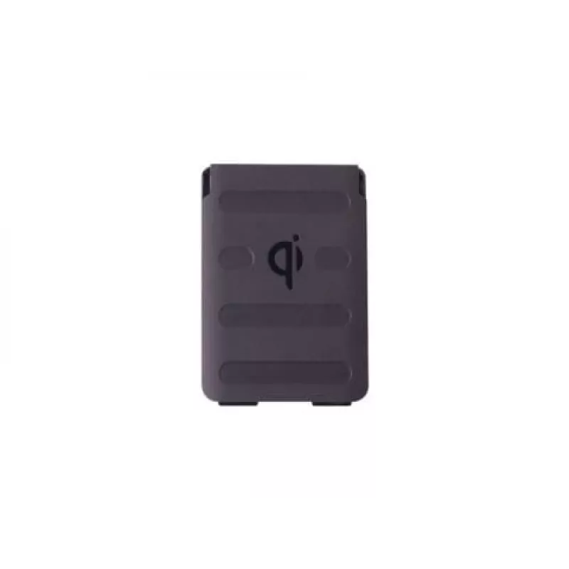 Datalogic rezerves akumulators, 4 100 mAh, piemērots: Memor 11, Memor 10 (94ACC0370)