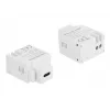 Keystone modulis USB Type-C uzlādes ports DeLOCK 87792