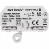 eQ-3 AG Homematic IP HmIP-FROLL - žalūziju izpildmehānisms