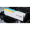 Atmiņas modulis G.Skill DDR5 64GB 6000MHz