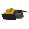 Orbītas slīpmašīna Stanley FMEW214K-QS 280W