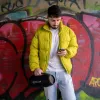 Pārnēsājams skaļrunis Tellur Obia Pro 60W melns