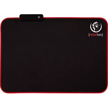 Rebeltec pele Pad LED Slider M