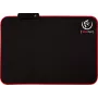 Rebeltec pele Pad LED Slider M