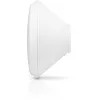 Ubiquiti PrismAP-5-45, (Horn-5-45) simetriska sektora 5GHz antena, 16dBi, 45° 45°