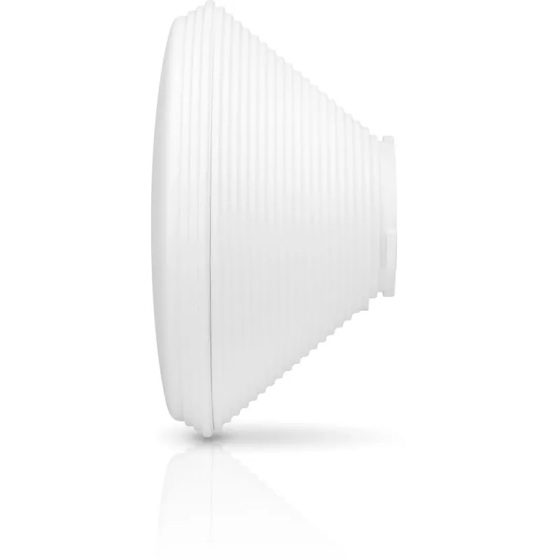 Ubiquiti PrismAP-5-45, (Horn-5-45) simetriska sektora 5GHz antena, 16dBi, 45° 45°