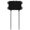 Poynting - Antena - 5G/LTE - Ēkai - A-UDAS-0001-V1 - melna (A-UDAS-0001-V1-01)