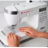 Šujmašīna SINGER CE677