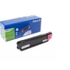 Pelikan 4284174 printera izejmateriāls, melns
