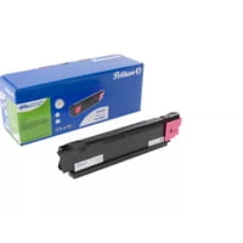 Pelikan 4284174 printera izejmateriāls, melns