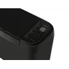 Panasonic | Maizes cepējs | SD-R2530 | Jauda 550 W | Programmu skaits 30 | Displejs Jā | Melns
