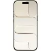 Apple iPhone Air 16.5 cm (6.5) Dual SIM iOS 26 5G USB Type-C 512 GB Zelts