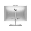 Dators HP EliteOne 840 G9 i7-14700 32GB 1TBSSD W11P