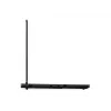 LENOVO 5 15IAX10 Intel Core Ultra 7 255HX 15,1 collu WQXGA 32GB 1TB SSD M.2 2242 PCIe GeForce RTX 5070 8GB W11H 2 gadu ienēšanas serviss