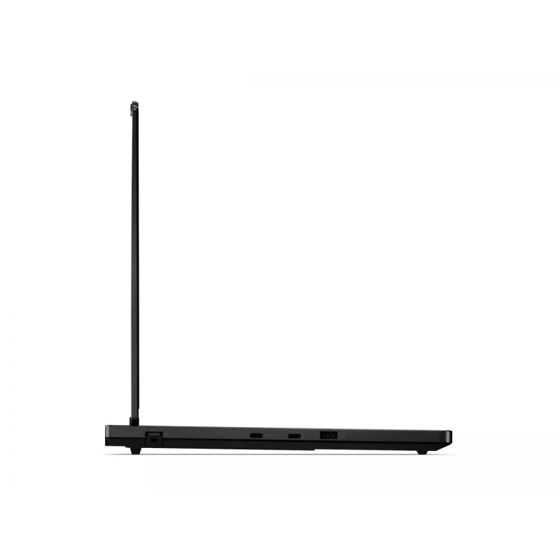 LENOVO 5 15IAX10 Intel Core Ultra 7 255HX 15,1 collu WQXGA 32GB 1TB SSD M.2 2242 PCIe GeForce RTX 5070 8GB W11H 2 gadu ienēšanas serviss