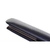 Taisnotājs Remington S8598 Warm Melns pelēka — keramikas plāksnes 11 cm, 5 siltuma līmeņi, 160–230 °C, 3 m vads, pārnēsāšanas maciņš