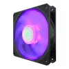 Cooler Master SickleFlow 120 ARGB 120mm korpusa ventilators