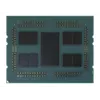 AMD EPYC 7282 2.8GHz 16Core SP3 TRAY