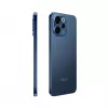OPPO Reno15 FS 5G 16,7 cm (6,57 collas) Dual SIM Android 16.0 USB Type-C 8 GB 512 GB 6500 mAh Melns
