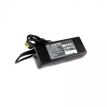 Ārējais strāvas adapteris Extra Digital IB90HSPE 90W 20V 4.5A klēpjdatoriem