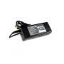 Ārējais strāvas adapteris Extra Digital IB90HSPE 90W 20V 4.5A klēpjdatoriem