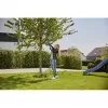 Electric Pruner Gardena 14772-20 2.8 cm 18 V Lithium-Ion Melns
