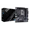 Mātesplate ASRock H670M Pro RS Intel H670 LGA 1700 micro ATX