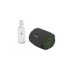 Pašpiepūšamais guļammaiss easy camp Kestrel Mat Single 5.0 cm biezumā