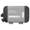 Qoltec 51952 akumulators melns