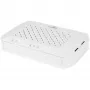 ALLNET ISP tilta modems VDSL2 SuperVectoring 35b Wi-Fi 2,4 GHz 802.11n