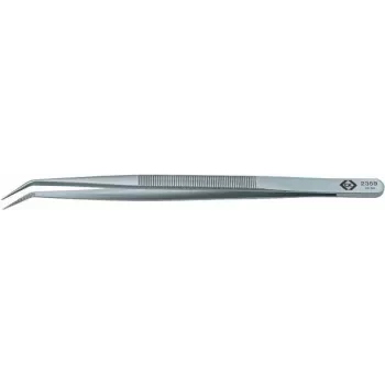 Industriālā pincete C.K Tools T2359
