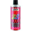 STANGER Color Spray MS 400 ml sarkans 100005
