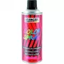 STANGER Color Spray MS 400 ml sarkans 100005